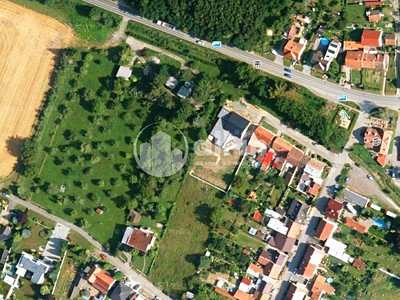 Drnovice, okres Vyškov